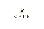 Cape Club – Inicio